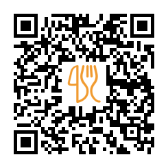 QR-code link către meniul Comidas Del Rey