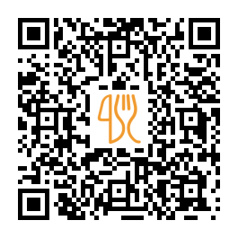 QR-code link către meniul Snack Tackle