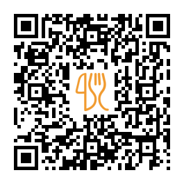 QR-code link către meniul ПИВБУМ пивной ресторан