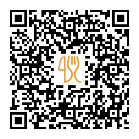 QR-code link către meniul Wild Burger