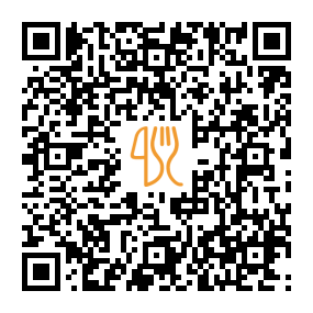 QR-code link către meniul Pietro Pizzilli