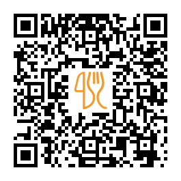 QR-code link către meniul Tai Yuen