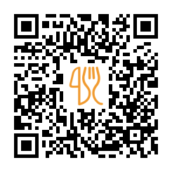 QR-code link către meniul Archi