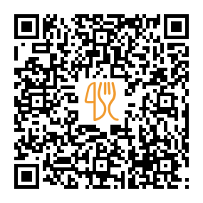 QR-code link către meniul Good Wishes Bakery Shop