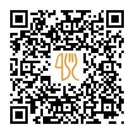 QR-code link către meniul Pav-lovas