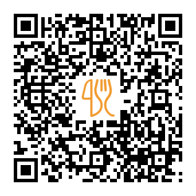 QR-code link către meniul New Way Chinese Food Express