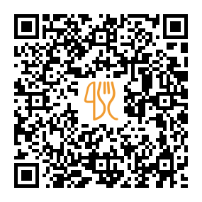 QR-code link către meniul City Kitchen