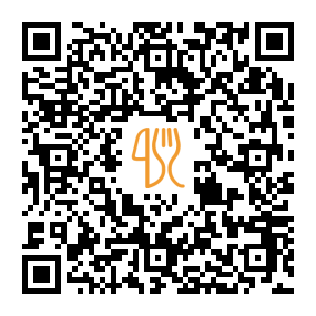 QR-code link către meniul Ronin Steak Sushi House