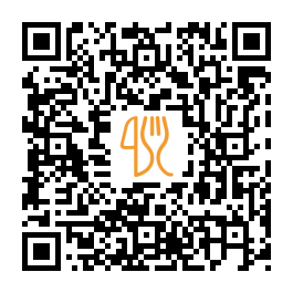 QR-code link către meniul Jong's Deli