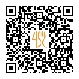 QR-code link către meniul Tea Cafe