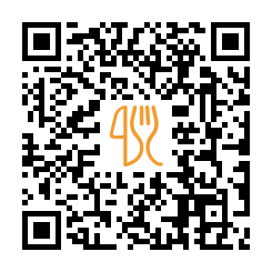 QR-code link către meniul Country Fayre