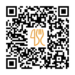 QR-code link către meniul Pizza Nostra