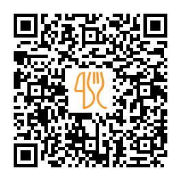 QR-code link către meniul Müllinger Tivoli