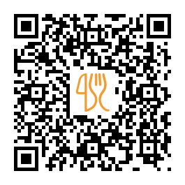 QR-code link către meniul Kreamz