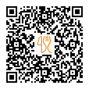 QR-code link către meniul Sushi Tei Plaza Indonesia