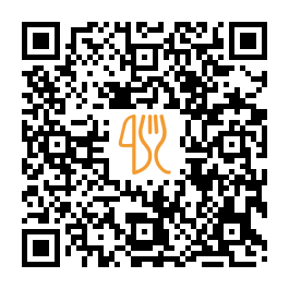 QR-code link către meniul New Jumbo Takeaway