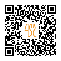 QR-code link către meniul ร้านฟาเดียร์