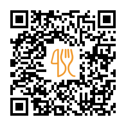 QR-code link către meniul Video Pizz