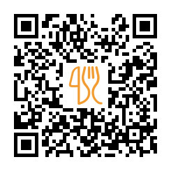 QR-code link către meniul Star Inn