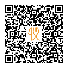 QR-code link către meniul Mountain Devil Bed And Breakfast