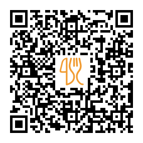 QR-code link către meniul Yum Yum Bowl