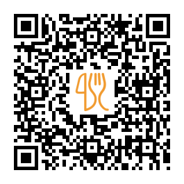 QR-code link către meniul Five Pizza Original