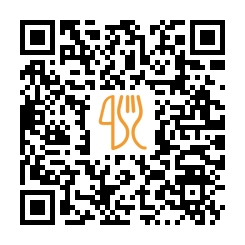 QR-code link către meniul Dynasty