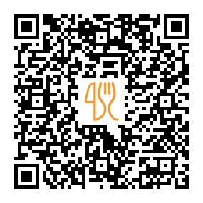 QR-code link către meniul Krishna Juice Corner