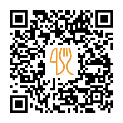 QR-code link către meniul El Che Resto