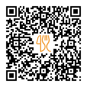 QR-code link către meniul Momo Fiesta Chinese