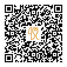 QR-code link către meniul Shree Krishna Eating House