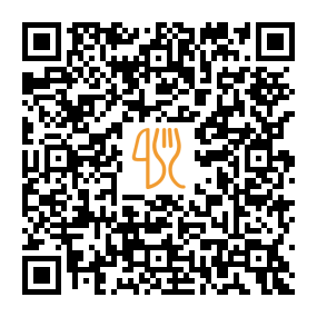 QR-code link către meniul Popeye's Chicken Biscuits