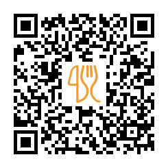 QR-code link către meniul Kfc