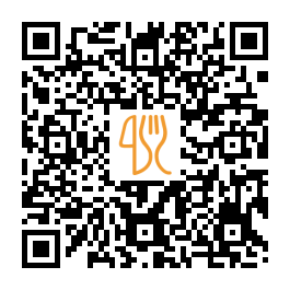 QR-code link către meniul Chefs Choise