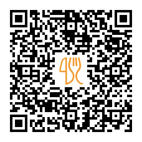 QR-code link către meniul Landbäckerei Zimmerer