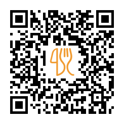 QR-code link către meniul Posle Raboty