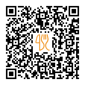 QR-code link către meniul Pizza 2 Night