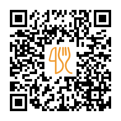 QR-code link către meniul Allo Pizza Rapido