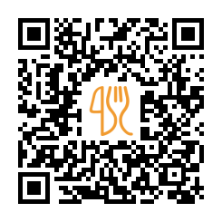 QR-code link către meniul Jay's Kitchen