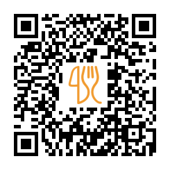 QR-code link către meniul El Sabalito