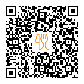 QR-code link către meniul Sp Luso Deli