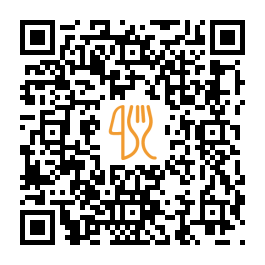 QR-code link către meniul Ai Tong Shui