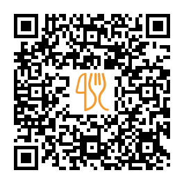 QR-code link către meniul Pizzeria 712