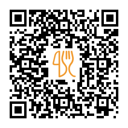 QR-code link către meniul Horco Patio Cervecero