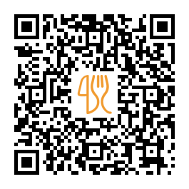 QR-code link către meniul The Tanzarin