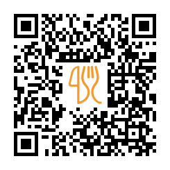 QR-code link către meniul Canis