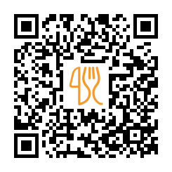 QR-code link către meniul Grecos Lawson