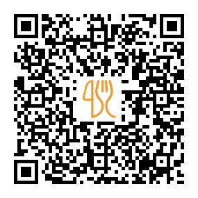 QR-code link către meniul Casa Carlos