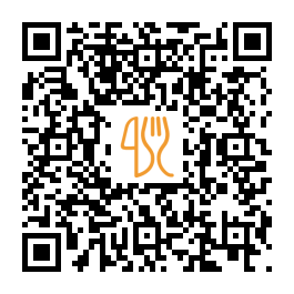 QR-code link către meniul Bullpen