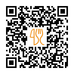 QR-code link către meniul Суши Пицца